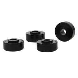 Whiteline W21793 Shock Absorber Lower Bushing Kit