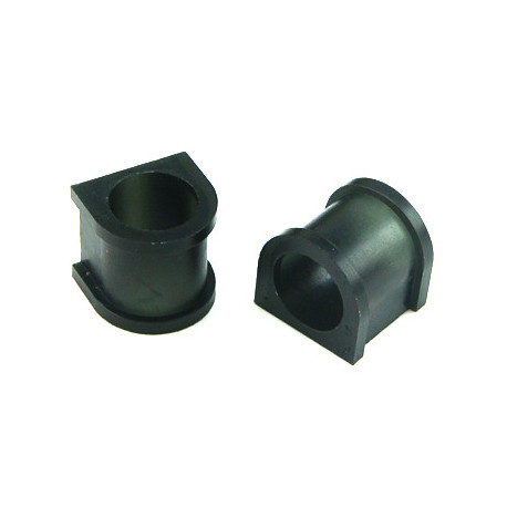 Whiteline Whiteline W21745 Sway Bar Mount Bushing Kit 27mm | race-shop.sk