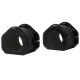 Whiteline Whiteline W21744 Sway Bar Mount Bushing Kit 26mm | race-shop.sk
