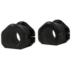 Whiteline W21744 Sway Bar Mount Bushing Kit 26mm