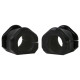 Whiteline Whiteline W21744 Sway Bar Mount Bushing Kit 26mm | race-shop.sk