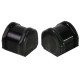 Whiteline Whiteline W21744 Sway Bar Mount Bushing Kit 26mm | race-shop.sk