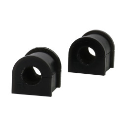 Whiteline W21484G Sway Bar Mount Bushing Kit 16mm