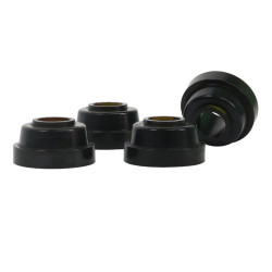 Whiteline W21454 Control Arm Lower Outer Bushing Kit