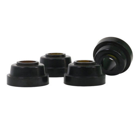 Whiteline Whiteline W21454 Control Arm Lower Outer Bushing Kit | race-shop.sk