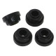 Whiteline Whiteline W21454 Control Arm Lower Outer Bushing Kit | race-shop.sk