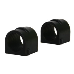Whiteline W21336 Sway Bar Mount Bushing Kit 30mm