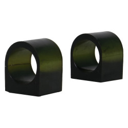 Whiteline W21322 Sway Bar Mount Bushing Kit 27mm