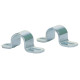 Whiteline WHITELINE objímky uloženia stabilizátora, W21301 | race-shop.sk