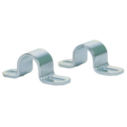 WHITELINE objímky uloženia stabilizátora, W21301