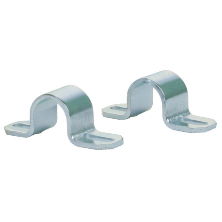 Whiteline WHITELINE objímky uloženia stabilizátora, W21301 | race-shop.sk