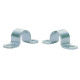 Whiteline WHITELINE objímky uloženia stabilizátora, W21301 | race-shop.sk