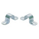 Whiteline WHITELINE objímky uloženia stabilizátora, W21301 | race-shop.sk