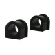 Whiteline Whiteline W21285 Sway Bar Mount Bushing Kit 27mm | race-shop.sk