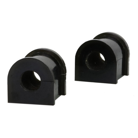 Whiteline Whiteline W21260G Sway Bar Mount Bushing Kit 17mm | race-shop.sk