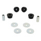 Whiteline Whiteline W21211 Control Arm Lower Outer Bushing Kit | race-shop.sk