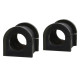Whiteline Whiteline W21175G Sway Bar Mount Bushing Kit 23mm | race-shop.sk