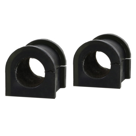 Whiteline Whiteline W21175G Sway Bar Mount Bushing Kit 23mm | race-shop.sk