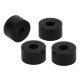 Whiteline Whiteline W21173 Sway Bar Link Bushing Kit | race-shop.sk