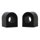 Whiteline Whiteline W21168 Sway Bar Mount Bushing Kit 18mm | race-shop.sk