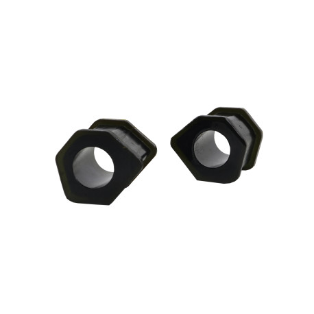 Whiteline Whiteline W21148 Sway Bar Mount Outer Bushing Kit 22mm | race-shop.sk