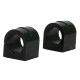 Whiteline Whiteline W21139 Sway Bar Mount Bushing Kit 23mm | race-shop.sk