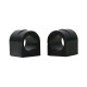 Whiteline Whiteline W21139 Sway Bar Mount Bushing Kit 23mm | race-shop.sk