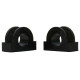 Whiteline Whiteline W21112 Sway Bar Mount Bushing Kit 22mm | race-shop.sk