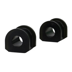 Whiteline W21110 Sway Bar Mount Bushing Kit 20mm