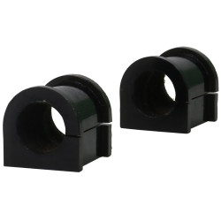 Whiteline W21058G Sway Bar Mount Bushing Kit 24mm