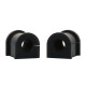Whiteline Whiteline W21053G Sway Bar Mount Bushing Kit 19mm | race-shop.sk
