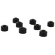 Whiteline Whiteline W21014 Sway Bar Link Bushing Kit | race-shop.sk