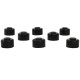 Whiteline Whiteline W21014 Sway Bar Link Bushing Kit | race-shop.sk