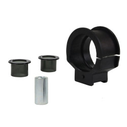 Whiteline W13396 Sada silentblokov predného riadenia
