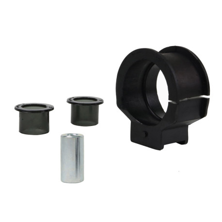 Whiteline Whiteline W13396 Sada silentblokov predného riadenia | race-shop.sk