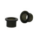 Whiteline Whiteline W13378 Steering Idler Arm Bushing Kit | race-shop.sk