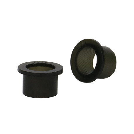 Whiteline Whiteline W13378 Steering Idler Arm Bushing Kit | race-shop.sk
