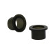 Whiteline Whiteline W13378 Steering Idler Arm Bushing Kit | race-shop.sk