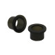 Whiteline Whiteline W13378 Steering Idler Arm Bushing Kit | race-shop.sk