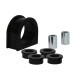 Whiteline Whiteline W13210 Steering Rack and Pinion Mount Bushing Kit | race-shop.sk