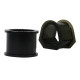 Whiteline Whiteline W13206 Steering Rack and Pinion Mount Bushing Kit | race-shop.sk