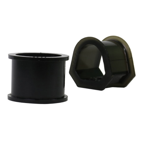 Whiteline Whiteline W13206 Steering Rack and Pinion Mount Bushing Kit | race-shop.sk