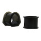 Whiteline Whiteline W13206 Steering Rack and Pinion Mount Bushing Kit | race-shop.sk