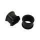Whiteline Whiteline W13206 Steering Rack and Pinion Mount Bushing Kit | race-shop.sk