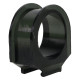 Whiteline Whiteline W13204 Steering Rack and Pinion Mount Bushing Kit | race-shop.sk