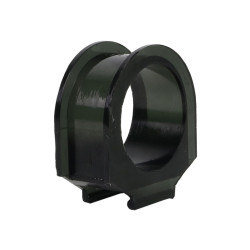 Whiteline W13204 Steering Rack and Pinion Mount Bushing Kit