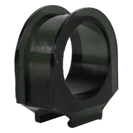 Whiteline Whiteline W13204 Steering Rack and Pinion Mount Bushing Kit | race-shop.sk