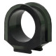 Whiteline Whiteline W13204 Steering Rack and Pinion Mount Bushing Kit | race-shop.sk