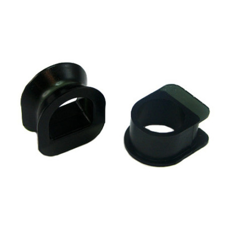 Whiteline Whiteline W12593 Sada silentblokov predného riadenia | race-shop.sk