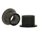 Whiteline Whiteline W12580 Steering Idler Arm Bushing Kit | race-shop.sk